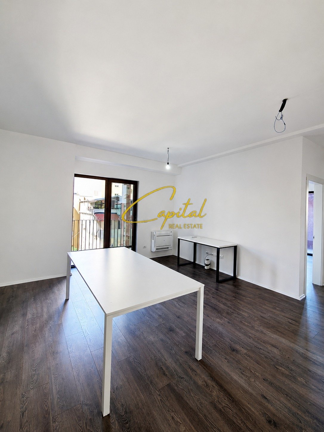 WhatsApp Image 2026-09-01 at 5.31.16 PM (2) ZYRE ME QIRA 103 M2 GARDEN BUILDING RESIDENCE 93.000 LEKE