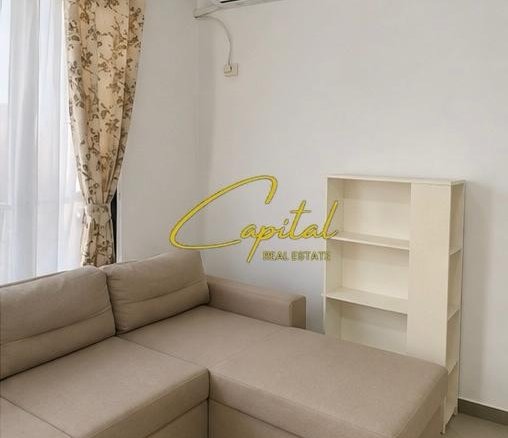 SHITET APARTAMENT 1+1 ASTIR 11.500.000 LEKE
