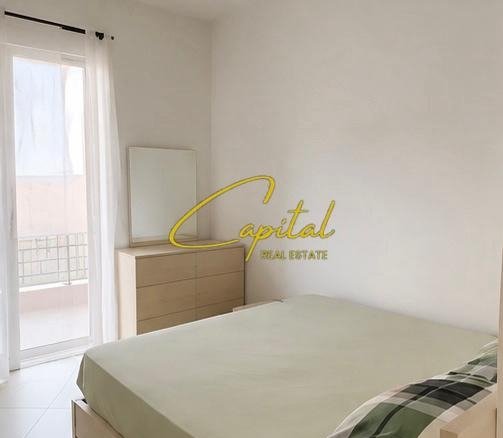 SHITET APARTAMENT 1+1 ASTIR 11.500.000 LEKE