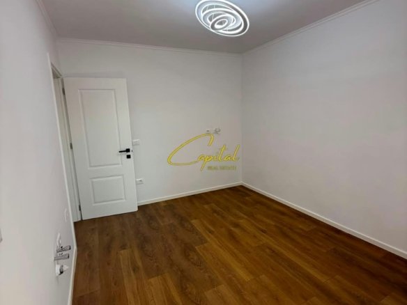 SHITET APARTAMENT 1+1 XHAMLLIKU 94.000 EURO