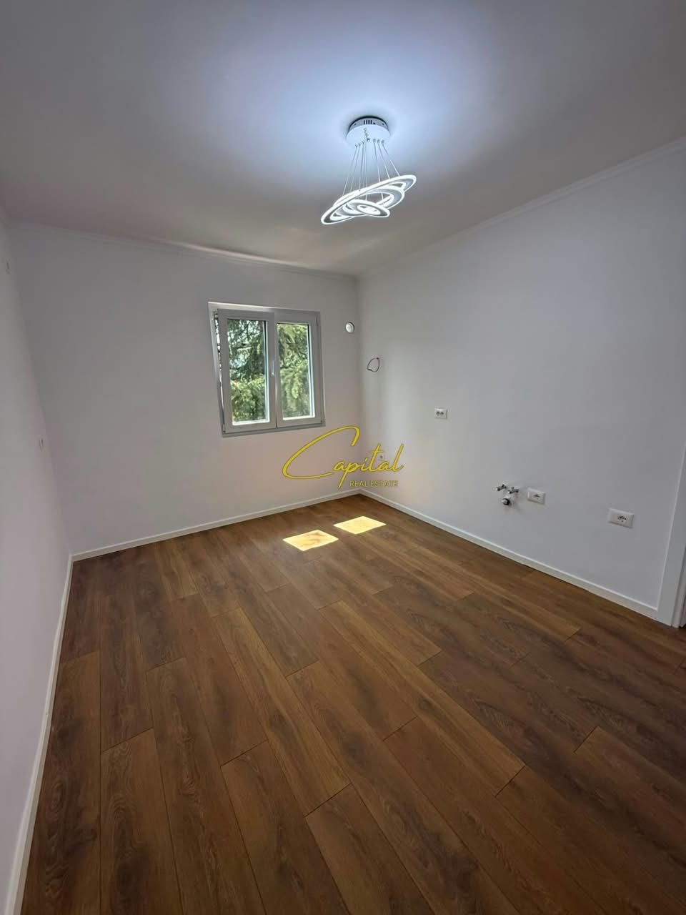 SHITET APARTAMENT 1+1 XHAMLLIKU 94.000 EURO