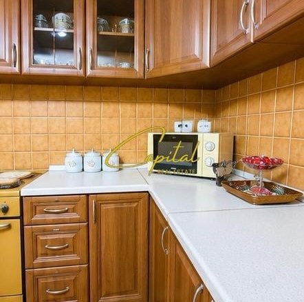 SHITET APARTAMENT 2+1 VARRI I BAMIT 14.800.000 LEKE
