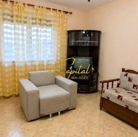SHITET APARTAMENT 2+1 VARRI I BAMIT 14.800.000 LEKE