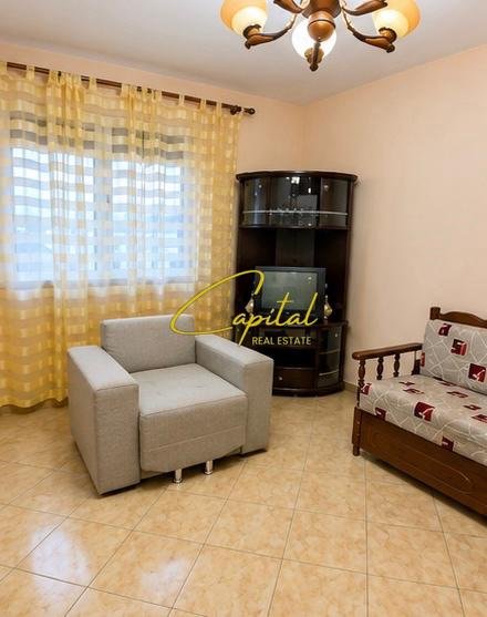SHITET APARTAMENT 2+1 VARRI I BAMIT 14.800.000 LEKE