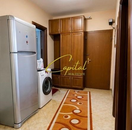 SHITET APARTAMENT 2+1 VARRI I BAMIT 14.800.000 LEKE