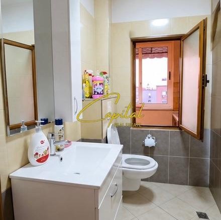 SHITET APARTAMENT 2+1 VARRI I BAMIT 14.800.000 LEKE