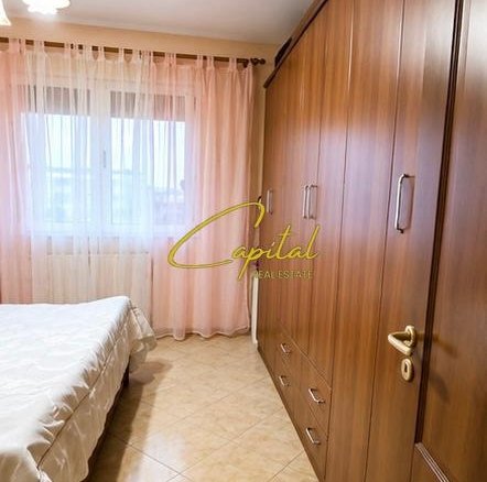 SHITET APARTAMENT 2+1 VARRI I BAMIT 14.800.000 LEKE