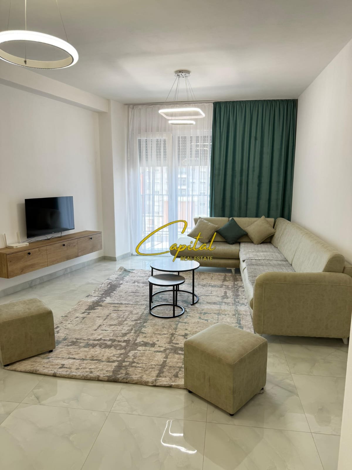 WhatsApp Image 2026-09-03 at 4.29.26 PM (1) APARTAMENT ME QIRA 2+1 ASTIR 60.000 LEKE