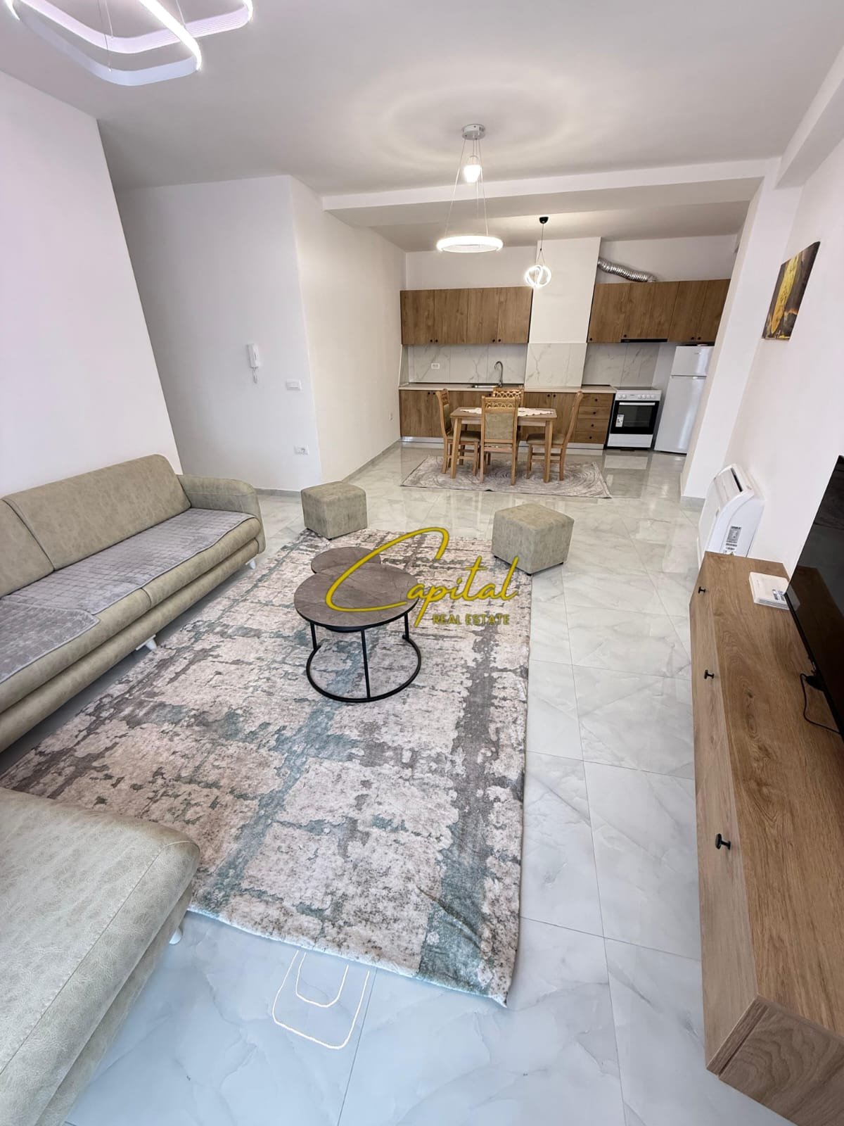 WhatsApp Image 2026-09-03 at 4.29.26 PM APARTAMENT ME QIRA 2+1 ASTIR 60.000 LEKE