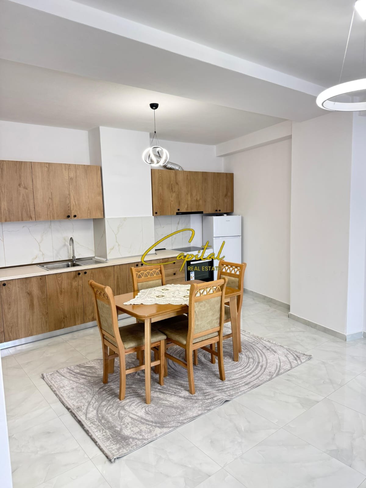 WhatsApp Image 2026-09-03 at 4.29.27 PM (1) APARTAMENT ME QIRA 2+1 ASTIR 60.000 LEKE