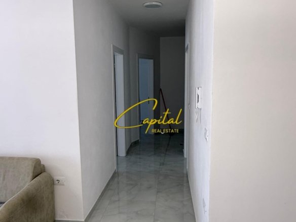 APARTAMENT ME QIRA 2+1 ASTIR 60.000 LEKE