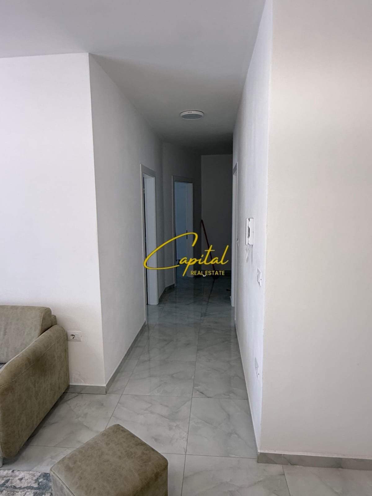WhatsApp Image 2026-09-03 at 4.29.27 PM APARTAMENT ME QIRA 2+1 ASTIR 60.000 LEKE