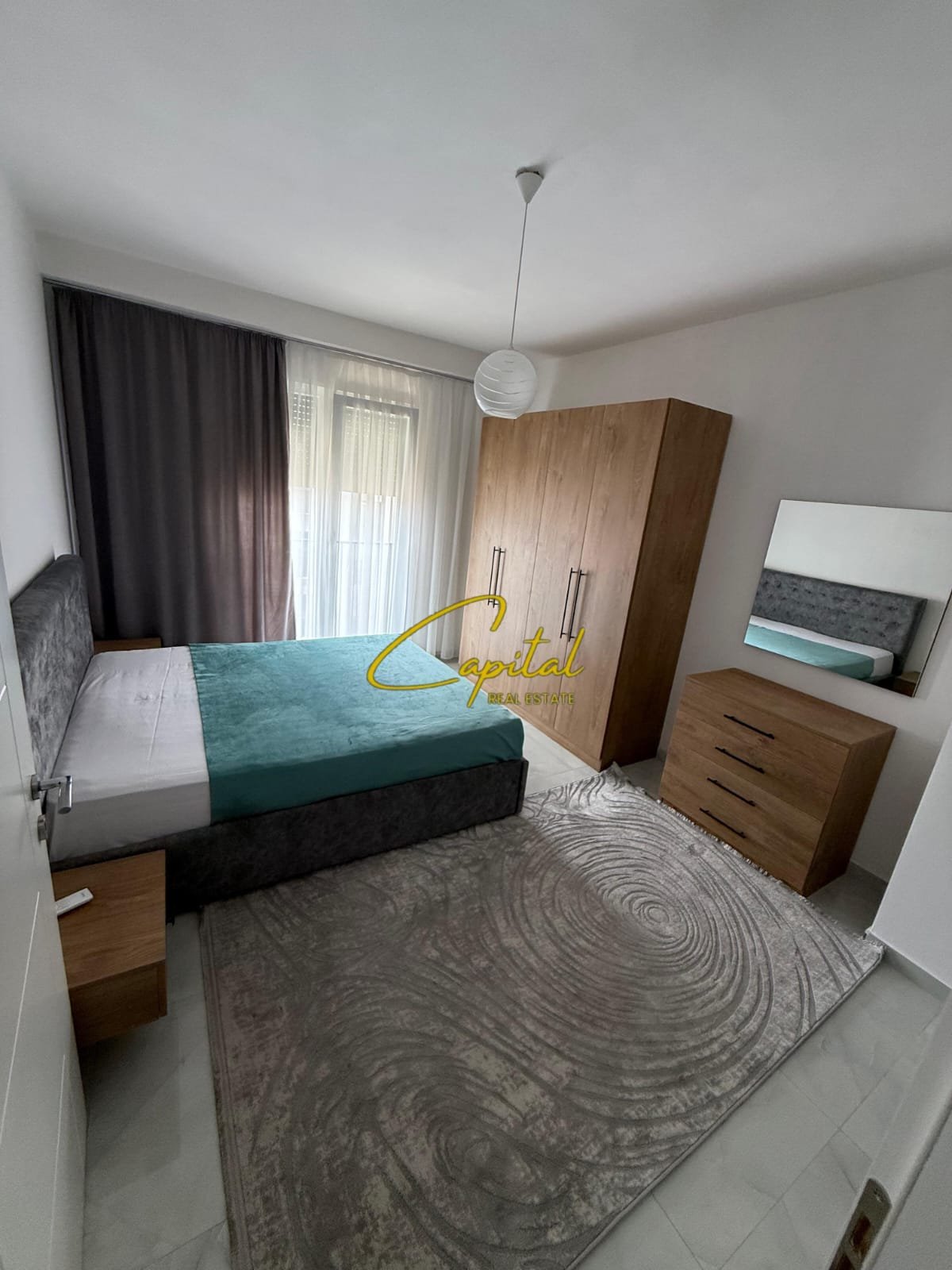 WhatsApp Image 2026-09-03 at 4.29.28 PM (1) APARTAMENT ME QIRA 2+1 ASTIR 60.000 LEKE