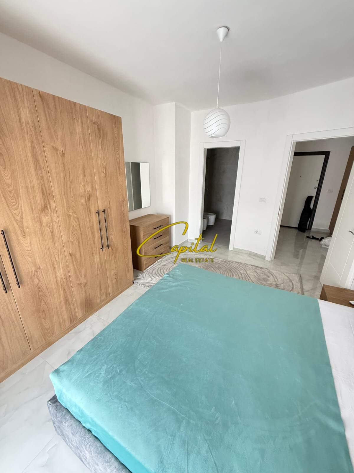 WhatsApp Image 2026-09-03 at 4.29.28 PM APARTAMENT ME QIRA 2+1 ASTIR 60.000 LEKE