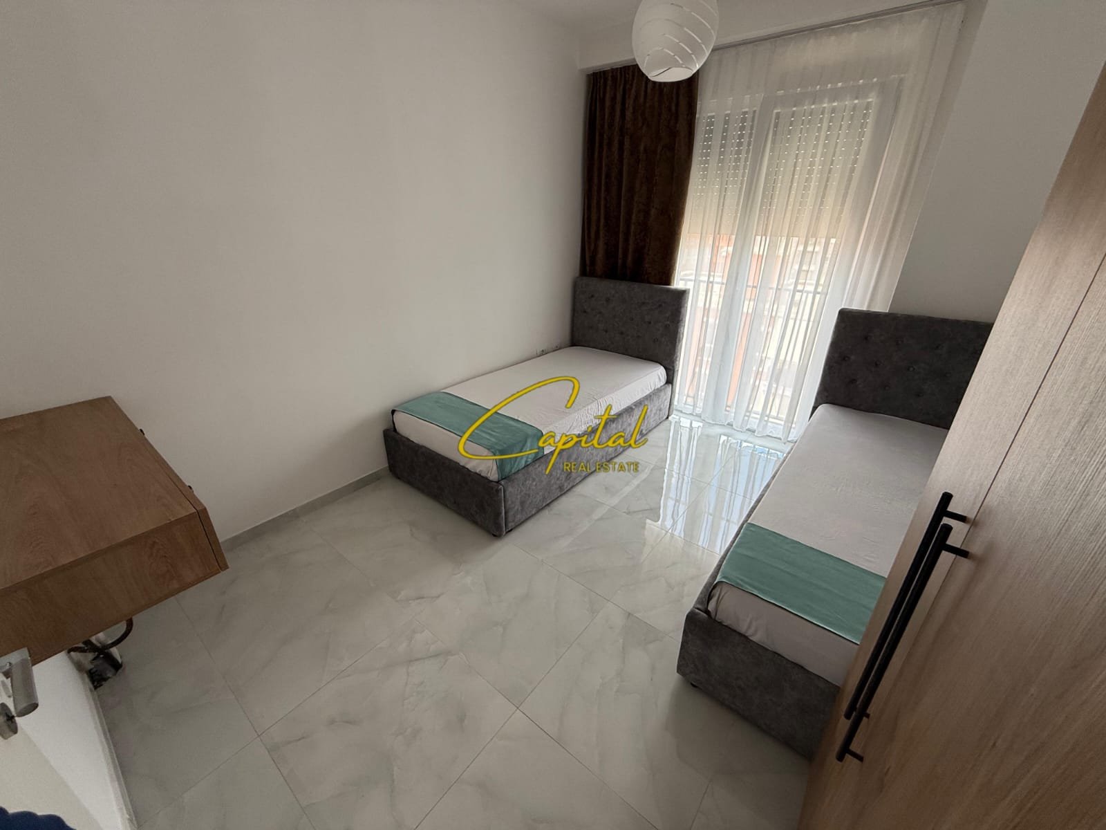 WhatsApp Image 2026-09-03 at 4.29.29 PM (1) APARTAMENT ME QIRA 2+1 ASTIR 60.000 LEKE