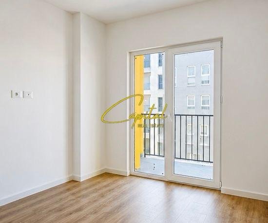 WhatsApp Image 2026-09-03 at 9.20.14 AM SHITET APARTAMENT 1+1 KOMPLEKSI TIRANA ENTRY 97.000 EURO