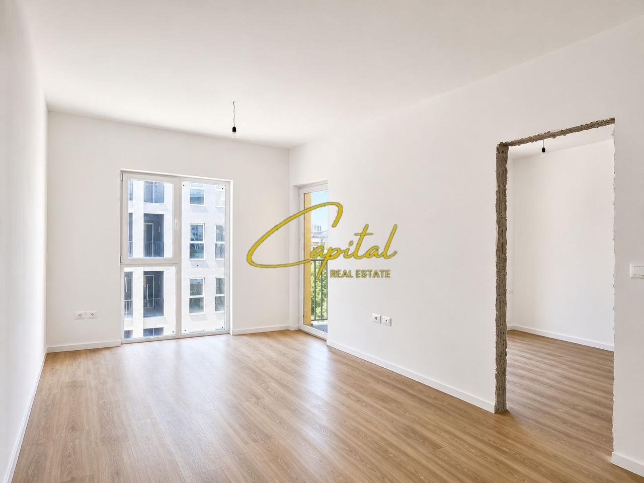 WhatsApp Image 2026-09-03 at 9.20.15 AM (2) SHITET APARTAMENT 1+1 KOMPLEKSI TIRANA ENTRY 97.000 EURO