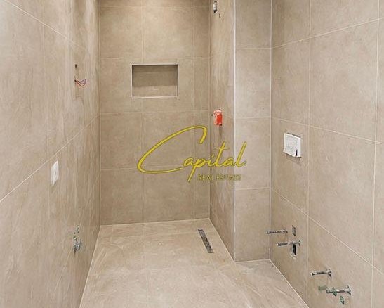 SHITET APARTAMENT 1+1 KOMPLEKSI TIRANA ENTRY 97.000 EURO