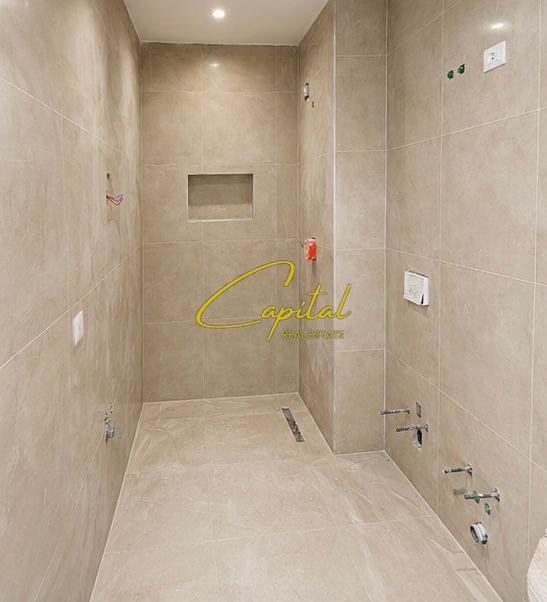 WhatsApp Image 2026-09-03 at 9.20.15 AM SHITET APARTAMENT 1+1 KOMPLEKSI TIRANA ENTRY 97.000 EURO