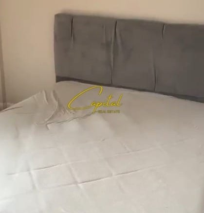 APARTAMENT ME QIRA 1+1 5 MAJI 42.000 LEKE