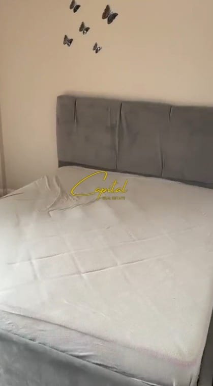 APARTAMENT ME QIRA 1+1 5 MAJI 42.000 LEKE