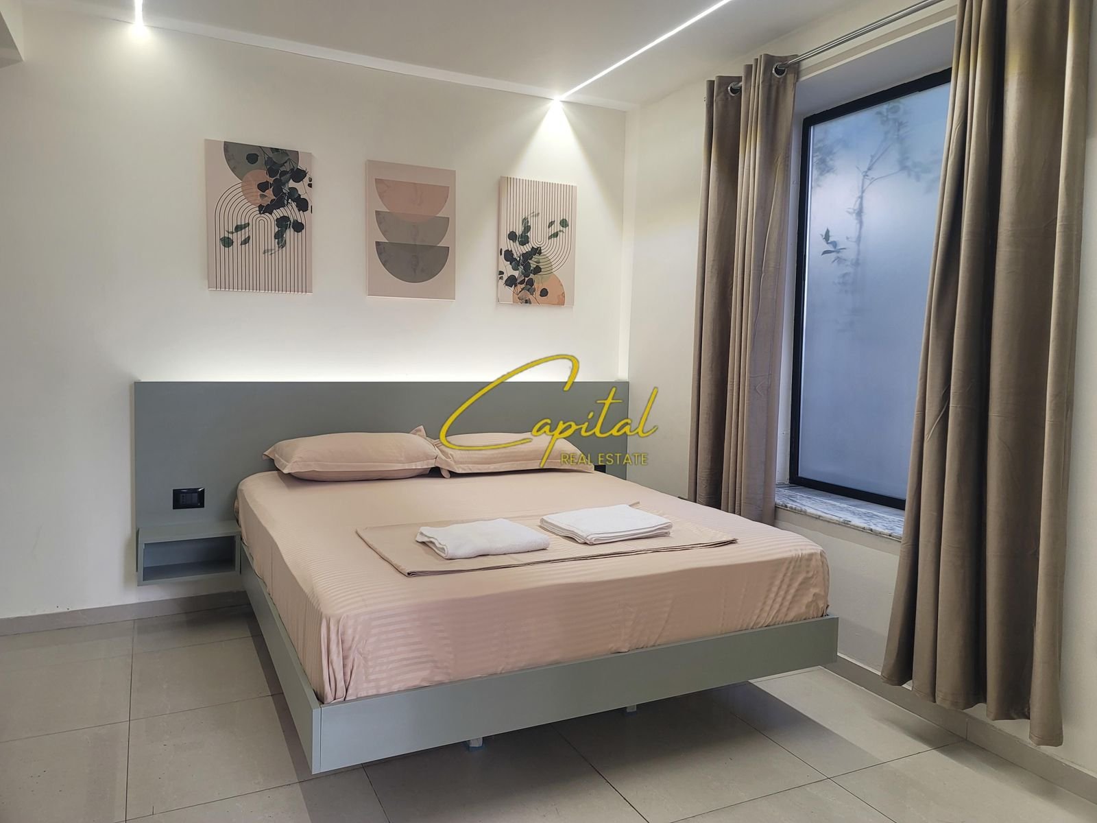 WhatsApp Image 2026-09-04 at 12.08.04 PM (1) GARSONIERE ME QIRA 45 M2 VASIL SHANTO 50.000 LEKE