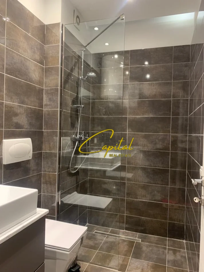 APARTAMENT ME QIRA 2+1 21 DHJETORI 75.000 LEKE