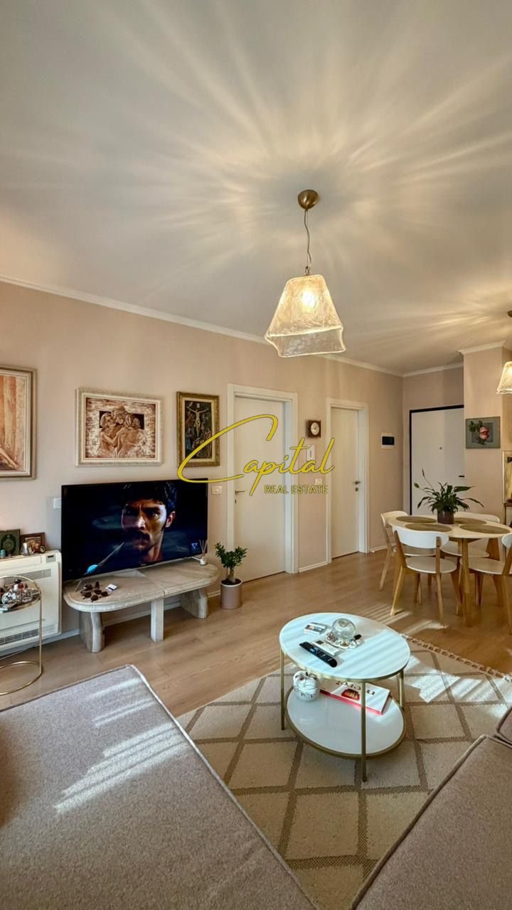 WhatsApp Image 2026-09-05 at 10.33.10 AM (1) APARTAMENT ME QIRA 1+1 DON BOSKO 60.000 LEKE