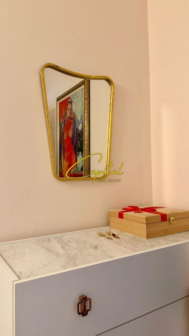 WhatsApp Image 2026-09-05 at 10.33.11 AM (1) APARTAMENT ME QIRA 1+1 DON BOSKO 60.000 LEKE