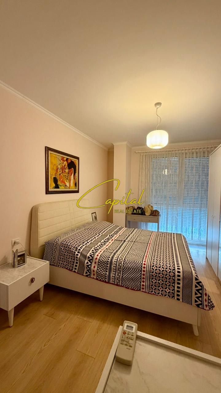 WhatsApp Image 2026-09-05 at 10.33.13 AM (1) APARTAMENT ME QIRA 1+1 DON BOSKO 60.000 LEKE