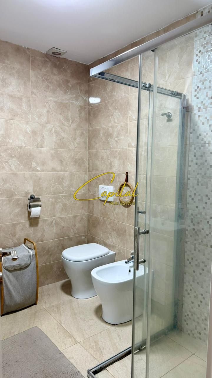 WhatsApp Image 2026-09-05 at 10.33.13 AM APARTAMENT ME QIRA 1+1 DON BOSKO 60.000 LEKE
