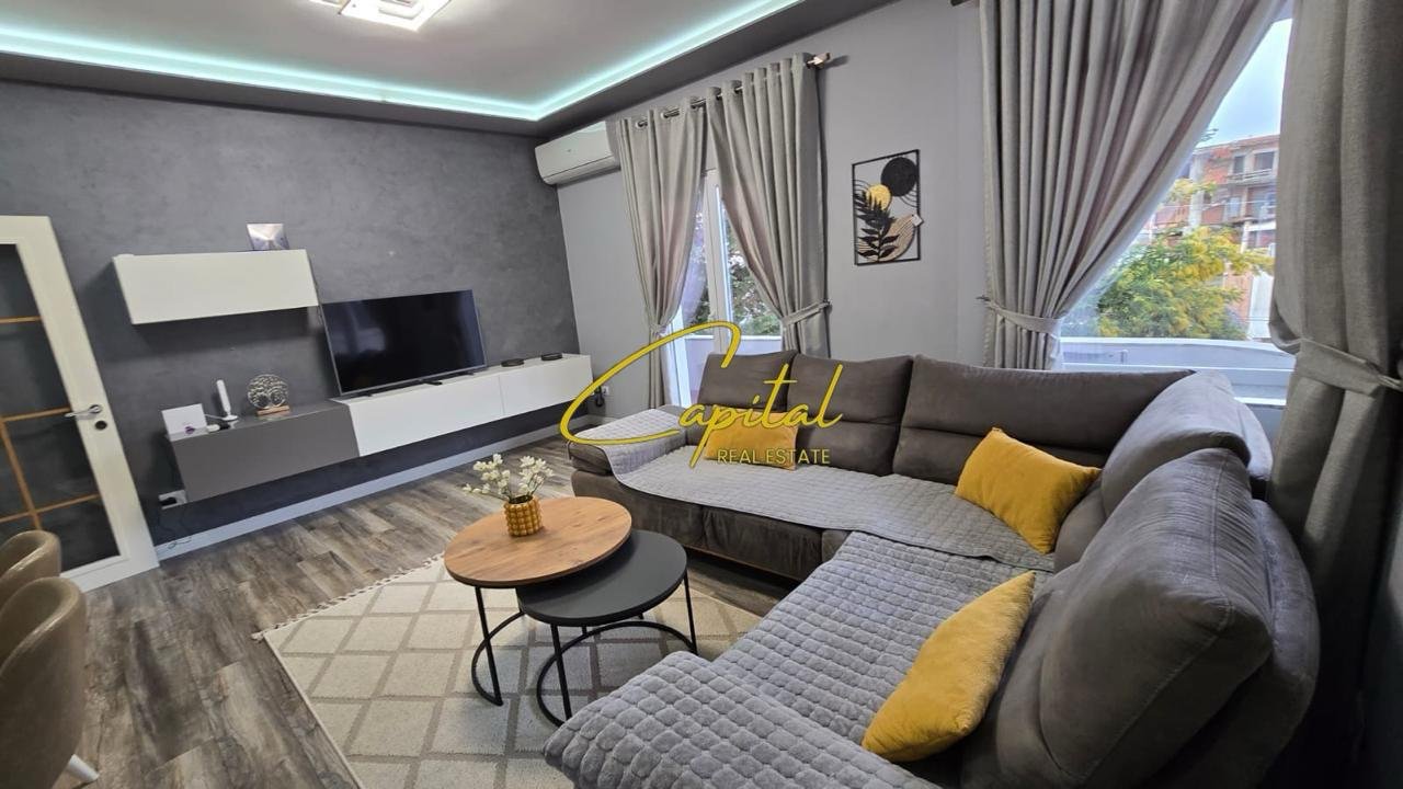 WhatsApp Image 2026-09-05 at 10.37.39 AM APARTAMENT ME QIRA 2+1 SAUK 60.000 LEKE