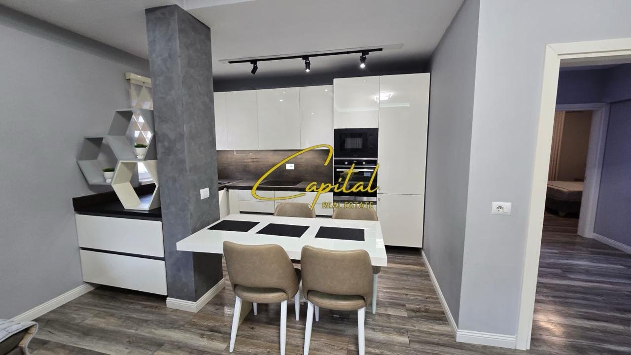 WhatsApp Image 2026-09-05 at 10.37.40 AM (1) APARTAMENT ME QIRA 2+1 SAUK 60.000 LEKE