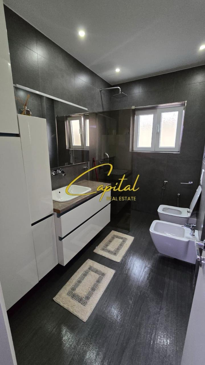 WhatsApp Image 2026-09-05 at 10.37.41 AM APARTAMENT ME QIRA 2+1 SAUK 60.000 LEKE