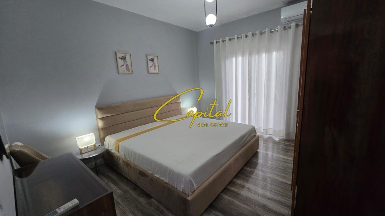 WhatsApp Image 2026-09-05 at 10.37.42 AM APARTAMENT ME QIRA 2+1 SAUK 60.000 LEKE