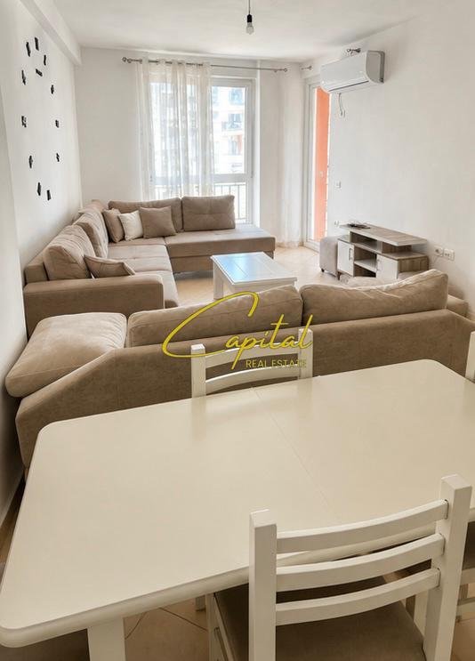 WhatsApp Image 2026-09-05 at 11.45.11 AM (1) APARTAMENT ME QIRA 2+1 ASTIR 50.000 LEKE