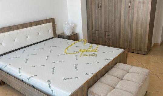 APARTAMENT ME QIRA 2+1 ASTIR 50.000 LEKE
