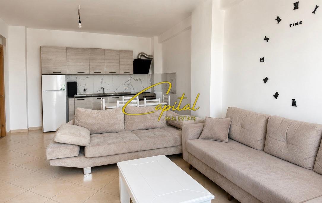 WhatsApp Image 2026-09-05 at 11.45.12 AM (2) APARTAMENT ME QIRA 2+1 ASTIR 50.000 LEKE