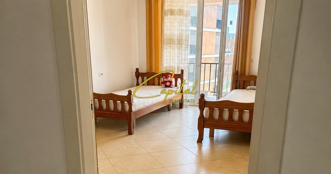 WhatsApp Image 2026-09-05 at 11.45.12 AM APARTAMENT ME QIRA 2+1 ASTIR 50.000 LEKE