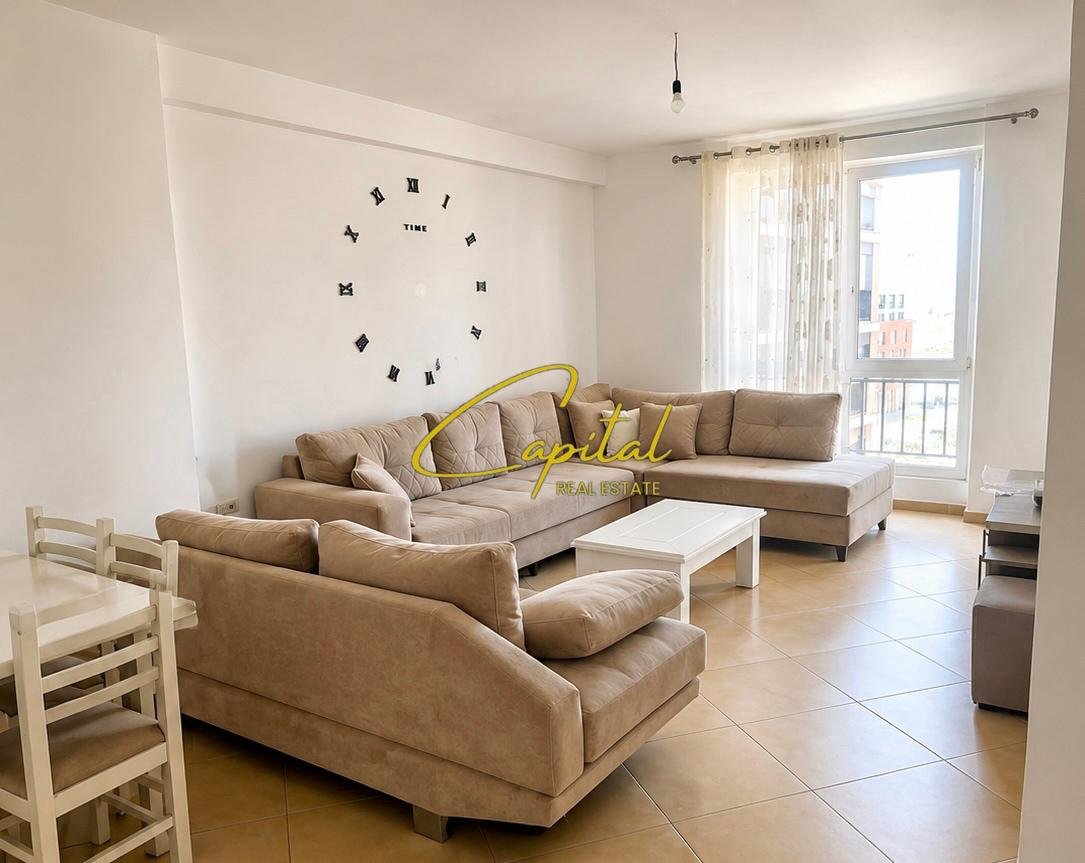 WhatsApp Image 2026-09-05 at 11.45.13 AM APARTAMENT ME QIRA 2+1 ASTIR 50.000 LEKE