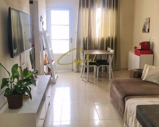 APARTAMENT ME QIRA 1+1 ASTIR 50.000 LEKE
