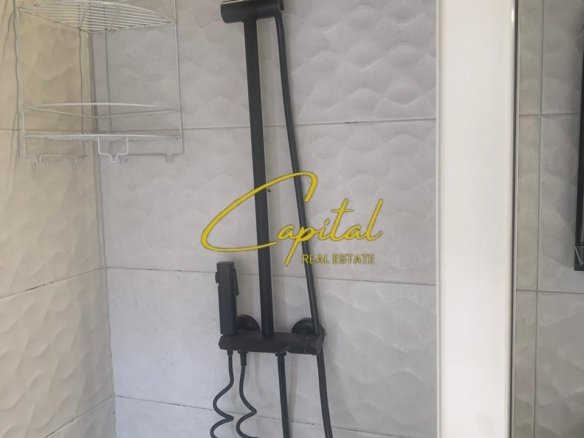 APARTAMENT ME QIRA 1+1 RRUGA E KAVAJES 50.000 LEKE