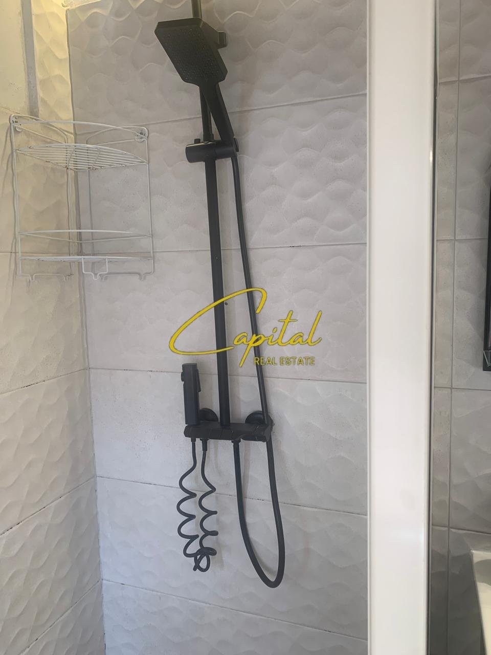 APARTAMENT ME QIRA 1+1 RRUGA E KAVAJES 50.000 LEKE