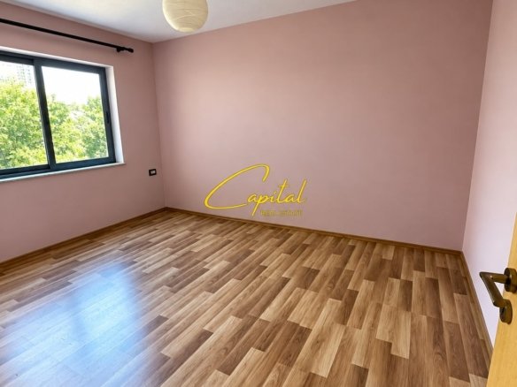 SHITET APARTAMENT 1+1 VASIL SHANTO 11.500.000 LEKE