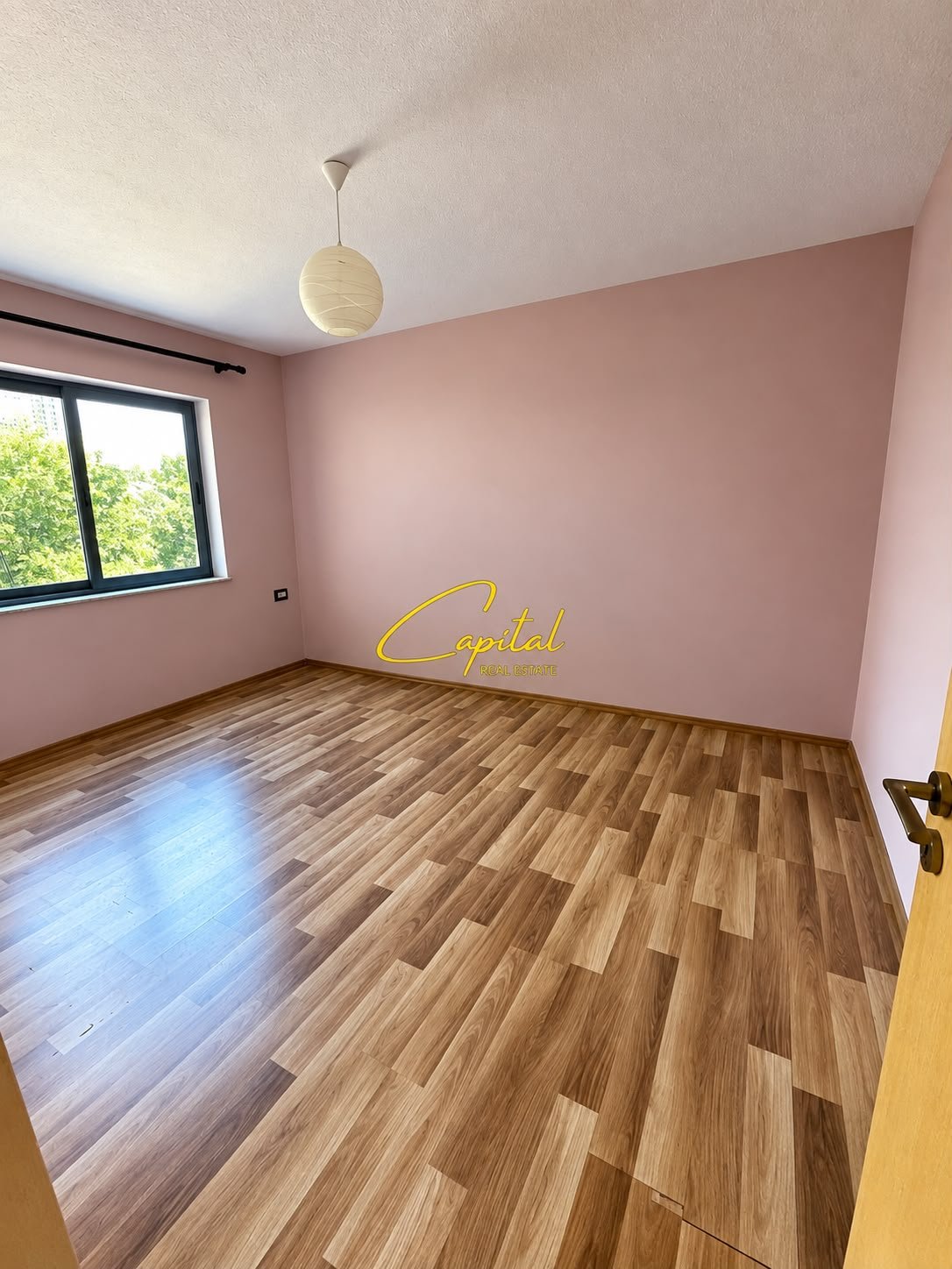 WhatsApp Image 2026-09-07 at 2.30.40 PM SHITET APARTAMENT 1+1 VASIL SHANTO 11.500.000 LEKE