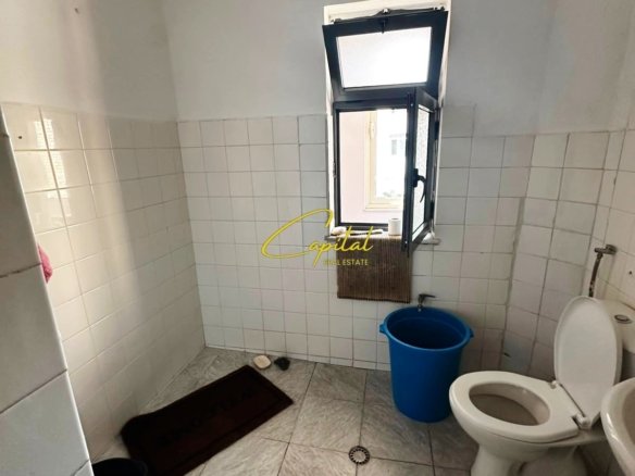 SHITET APARTAMENT 1+1 VASIL SHANTO 11.500.000 LEKE