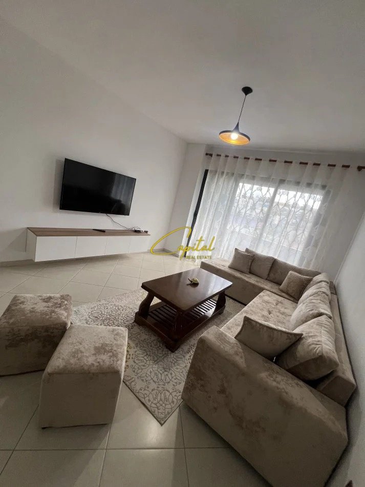 APARTAMENT ME QIRA 2+1+2 ASTIR 600 EURO