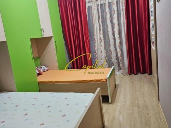 SHITET APARTAMENT 2+1 VILAT GJERMANE 19.000.000 LEKE