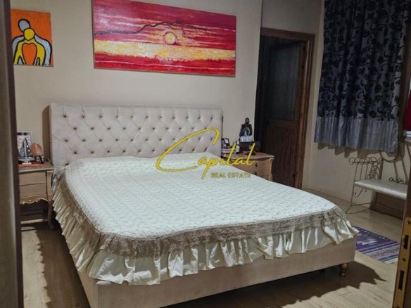SHITET APARTAMENT 2+1 VILAT GJERMANE 19.000.000 LEKE