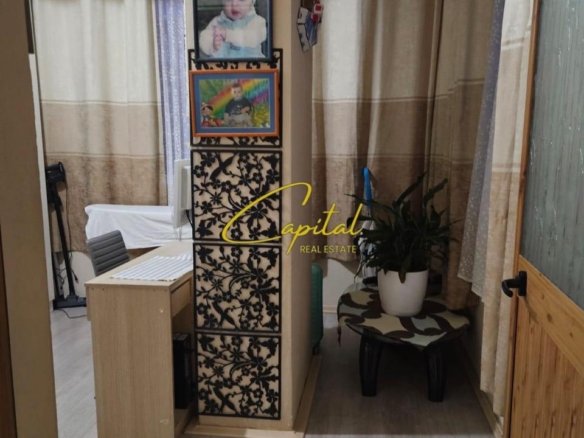 SHITET APARTAMENT 2+1 VILAT GJERMANE 19.000.000 LEKE